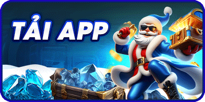 lc88